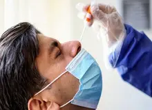 برای بازگشت حس بویایی که بر اثر کرونا از دست رفته چه کنیم؟