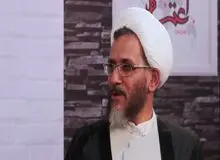 مخالف اختصاص کمک معیشتی به 60 میلیون ایرانی هستم/ 45 هزار میلیارد تومان در قالب یارانه نقدی در گذشته به کشور تحمیل شد