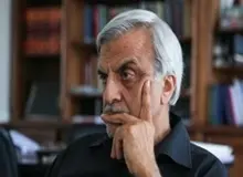 هاشمی‌طبا:فقدان آیت‌الله هاشمی تاثیری بر سبد رای روحانی ندارد 