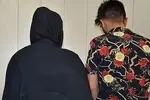 بازداشت پسر ۱۹ ساله تهرانی بخاطر همدستی با شوگرمامی در قتل شوهر