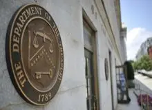 تحریم یک فرد و ۶ نهاد به اتهام ارتباط با برنامه پهپادی ایران+اسامی 