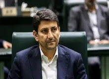 وزیر ارتباطات: رفع فیلترینگ با جدیت دنبال می‌شود