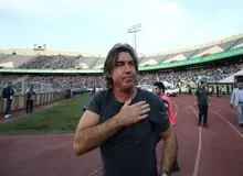 جریمه سنگین تراکتور و ساپینتو از سوی کنفدراسیون آسیا