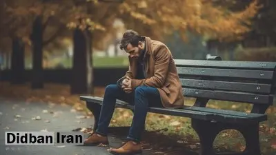 این افراد در پاییز افسرده می‌شوند/ علائم افسردگی