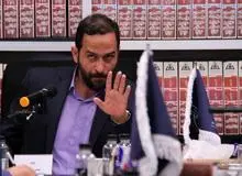 واکنش یک حقوقدان به مشروط شدن ثبت نام کاندیداهای ریاست جمهوری /آقای وزیر مرتکب تخلف شد؟