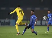 شوک به استقلال؛ یک ستاره قراردادش را فسخ کرد!