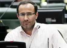 «علی کریمی فیروزجایی» گزینه بعدی رئیسی برای وزارت آموزش و پرورش است؟