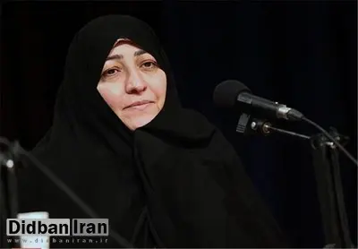 اصلاح‌طلبان کارکرد خود را از دست داده‌اند/  برخی اصلاح‌طلبی را برای قدرت می‌خواهند