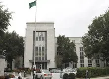 هشدار امنیتی سفارت کویت و عربستان به اتباع خود در لبنان