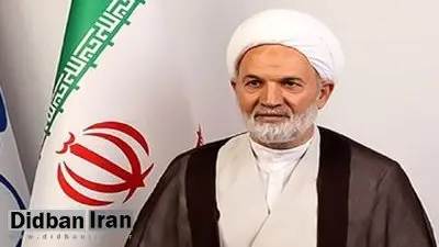 حمله نماینده انقلابی مجلس به ظریف و روحانی؛ بانیان برجام باید محاکمه شوند