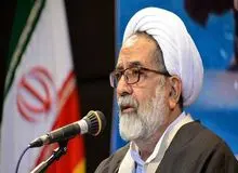 محمدحسن نبوی: موفقیت نظام حتی برای افرادی که هوش کم سیاسی دارند هم محرز است