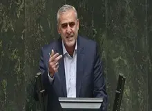 عضو کمیسیون امنیت ملی مجلس: تعداد بسیار زیادی از آقازاده ها با ثروت های افسانه ای در کشورهای خارجی زندگی می کنند