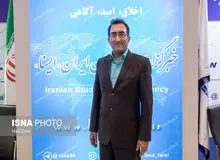 افرادی که دفترچه بیمه سلامت رایگان دارند، تنها از خدمات دولتی می‌توانند استفاده کنند