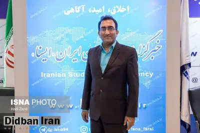 افرادی که دفترچه بیمه سلامت رایگان دارند، تنها از خدمات دولتی میتوانند استفاده کنند
