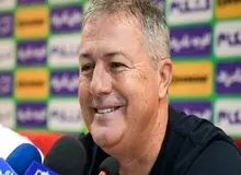 کنایه اسکوچیچ به استقلال