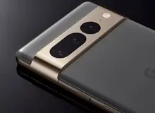 قابلیت ارتباط ماهواره‌ای ظاهراً به گوشی‌های پیکسل گوگل می‌آید+نحوه فعالسازی