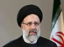 ابراهیم رئیسی با اختلاف زیاد از سایر نامزدها پیش است