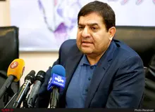  رئیس ستاد اجرایی فرمان امام: واکسن ایرانی کرونا با موفقیت آزمایش شد