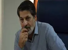 عمادالدین باقی: سند امنیت قضایی اجرا شود، انقلاب قضایی رخ خواهد داد/ این سند فی‌نفسه حرکت مثبتی است و باید حمایت شود
