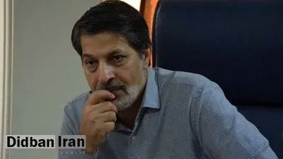 عمادالدین باقی: سند امنیت قضایی اجرا شود، انقلاب قضایی رخ خواهد داد/ این سند فینفسه حرکت مثبتی است و باید حمایت شود