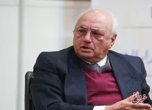 فریدون مجلسی: صدور رای در لاهه یک چیز است و اجرای آن چیز دیگر/ این رای هم می‌رود کنار رای محکومیت انگلیس در برابر ایران