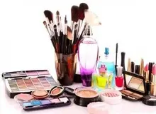 اسامی برخی فرآورده های آرایشی غیرمجاز اعلام شد