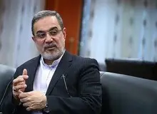 فیلم/ وزیر سابق آموزش و پرورش: می‌خواستم دررابطه با مسئله رتبه‌بندی با رئیس‌جمهور صحبت کنم، روحانی وقت نداشت!