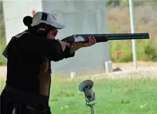 سخنگوی پلیس: مجوز سلاح‌های شکاری و ورزشی از مهر توسط فراجا صادر می‌شود