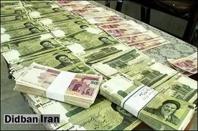 دو فوریت برای حذف صفرهای پول ملی