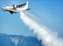 رقابت منطقه‌ای ایران و عربستان به آسمان کشید/ کدام کشورها ابرها را در اختیار خود می‌گیرد؟