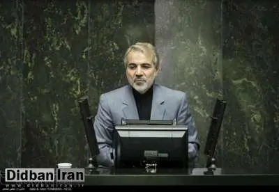 نوبخت: لایحه بودجه 97 عملیاتی تنظیم و برخی ردیف های فرعی آن حذف می شود