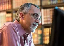 درخواست اصلاح‌طلبان از سیدمحمد صدر و موسوی خوئینی‌ها