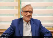 عارف تغییر کرده است/ آقای روحانی هیچگاه خود را اصلاح‌طلب معرفی نکرد