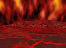 جایگاه و شأن آخرت و قیامت را به ابتذال کشیدید