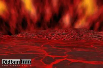 جایگاه و شأن آخرت و قیامت را به ابتذال کشیدید