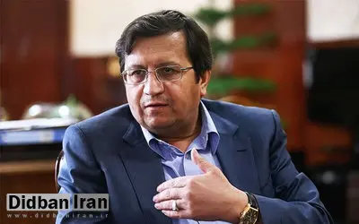 حمله کیهان به وزیر اقتصاد: همتی آمارهای اقتصادی را تحریف می کند