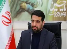 تکلیف شهرداری برای جابه‌جایی پاساژ علاءالدین/ حکم پلمب این پاساژ را داریم