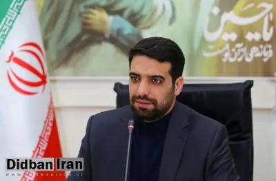 تکلیف شهرداری برای جابهجایی پاساژ علاءالدین/ حکم پلمب این پاساژ را داریم
