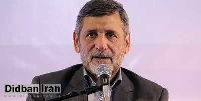 صفارهرندی: باید رئیس جمهوری با خصوصیات نخست وزیر داشته باشیم