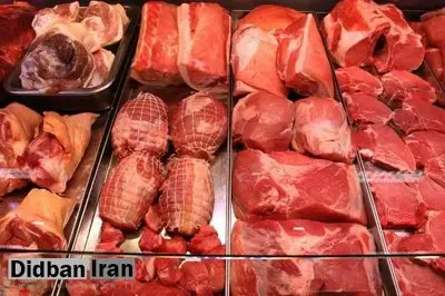 گوشت‌های وارداتی آلوده منشا بیماری تب برفکی است؟/ جزییات