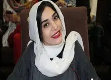 واکنش کیهان به شعرخوانی اندیشه فولادوند: این کارها مال  ۲۰ سال قبل است