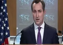 آمریکا: حماس پس از توافق آتش‌بس نمی‌تواند غزه را اداره کند