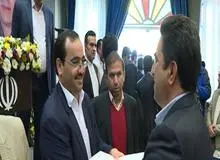 شهرداری علاوه بر ارایه خدمات به مردم باید به مسائل فرهنگی توجه داشته باشد