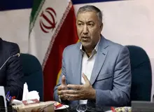 طبق مصوبه ستاد تنظیم بازار، تشریفات واردات اقلام بهداشتی حذف و محدود به تاییدیه فنی وزارت بهداشت است/ در هیچ نقطه ای از کشور کمبود کالاهای اساسی وجود ندارد