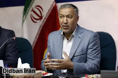 طبق مصوبه ستاد تنظیم بازار، تشریفات واردات اقلام بهداشتی حذف و محدود به تاییدیه فنی وزارت بهداشت است/ در هیچ نقطه ای از کشور کمبود کالاهای اساسی وجود ندارد