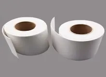 کاغذ نسوز، کاغذی که آتش را به چالش می کشد! رازهای شگفت انگیز کاغذ نسوز