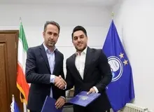 احضار مدیرعامل «موبایل موسوی»، اسپانسر باشگاه استقلال