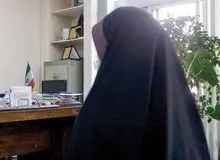 جزییات کلاهبرداری یک باند از زنان طماع در تهران؛ فروش گسترده دلارهای تقلبی در تهران