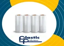 نایلون استرچ