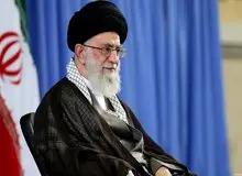 آمریکا و صهیونیست‌ها با جمهوری اسلامی مخالفند چون اسلام در ایران بارزتر است/ نامزدهای انتخابات به مردم قول دهند برای بازکردن گره‌ها نگاهشان به بیرون از مرزها نباشد 